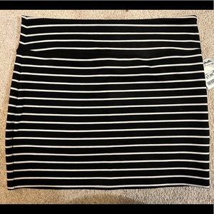 American Eagle Outfitters Mini Skirt